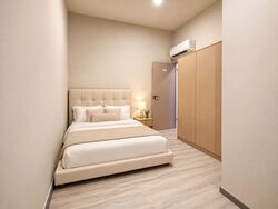 Hindoo Road (D8), Detached #599218041